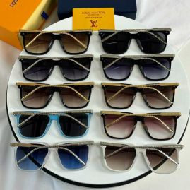 Picture of LV Sunglasses _SKUfw55591313fw